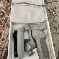 گیمبال se|دوربین عکاسی و فیلمبرداری|قزوین, |دیوار