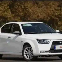 دنا آپشنال ۱۴۰۴