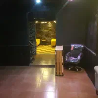 کافه و صبحانه خوری|اجارهٔ مغازه و غرفه|بندرعباس, |دیوار