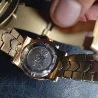 ساعت گودزیلا برند اصلی|ساعت|سنندج, |دیوار