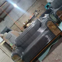 37پاین داستان گران فروش ها مهرگان ارزان فروش 37|مبلمان خانگی و میز عسلی|صدرا-فارس, فاز ۱|دیوار