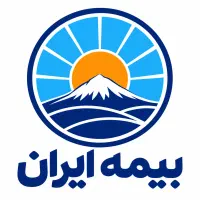منشی دفتر برای بیمه ایران