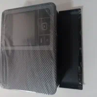 پیرینترکنون سلفی ۱۵۰۰|پرینتر، اسکنر، کپی، فکس|وحیدیه, |دیوار