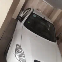 تیبا صندوقدار مدل ۹۴ Ex|خودرو سواری و وانت|تهران, جوادیه تهرانپارس|دیوار