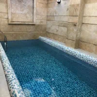 ویلا-استخردار-240متر-سه-طبقه-سه-خواب