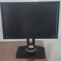 مانیتور Dell