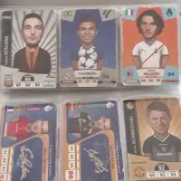 3،000،000|اسباب‌‌بازی|ارسنجان, |دیوار