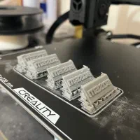 خدمات پرینتر سه بعدی(پرینت 3d)