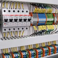 برقکار.تعمیرات برق.محافظ کلی گلستان وحومه