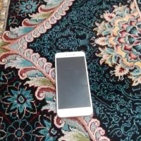 هونور ۸|موبایل|قم, نیروگاه|دیوار