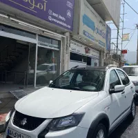 کوییک صفر/ مدل ۱۴۰۴-۱۴۰۵ /تحویل روز