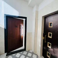 فروش آپارتمان ۱۴۴ متری