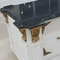 سنگ صفحه کابینت|خدمات پیشه و مهارت|احمدآبادمستوفی, |دیوار