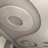 شاگرد ماهر و نیمه ماهر کناف