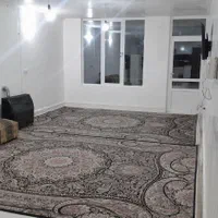 سوئیت اجاره ای|اجارهٔ کوتاه‌مدت آپارتمان و سوئیت|لردگان, |دیوار