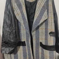 پالتو فری سایز