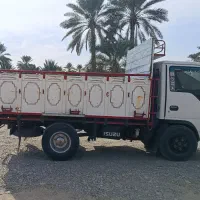 ایسوزو 5200|خودرو سنگین|فاریاب, |دیوار