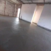 فوم بتن نیکان با تراز لیزری در محدوده شرق گیلان