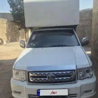 پادرا پلاس ۱۴۰۳