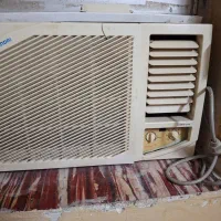 لوازم خانگی فرش و کولر|فرش|ساری, |دیوار