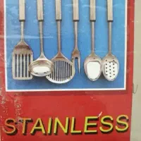 لوازم اشپزخانه نو|ظروف پختوپز|تربتحیدریه, شهید بهشتی|دیوار