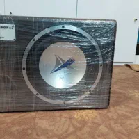 پایونیر .جی وی سی .آلپاین .جی بی ال