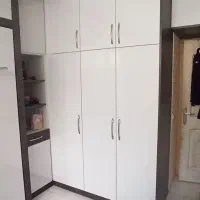 اجاره بلند مدت  آرایشگاه زنانه ، بر خیابان فضلا 2|اجارهٔ مغازه و غرفه|ارومیه, |دیوار