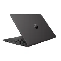 لپتاپ HP 255 G9|رایانه همراه|لردگان, |دیوار