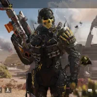 اک کالاف طاق