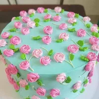 روز پدر مبارک