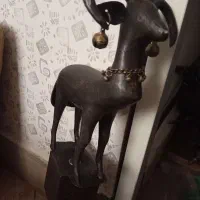 علامت یازده تیغ