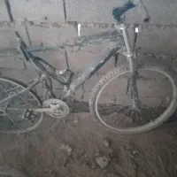 دوچرخه