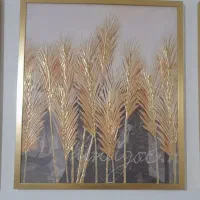 تابلو سه تیکه نو