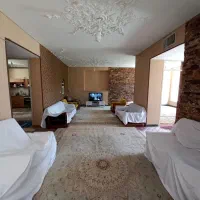 خونه-اجاره-ویلایی-دربست-1-طبقه-سجادیه