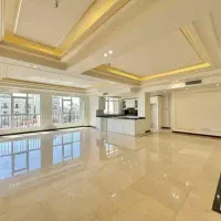 122-متر-باکری-تکواحدی-نوساز-3خواب-کوچه-های-اول