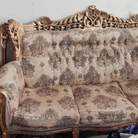 وسایل چوبی|مبلمان خانگی و میز عسلی|اردبیل, |دیوار