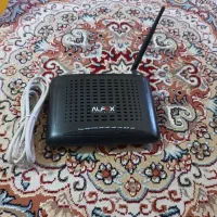 مودم|مودم و تجهیزات شبکه|کرمانشاه, |دیوار