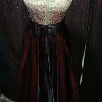 لباس مجلسی|لباس|اراک, |دیوار