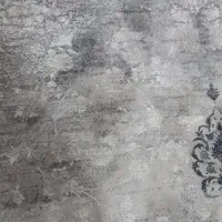 فرش ۷۰۰ شانه کاشان|فرش|گرگان, |دیوار