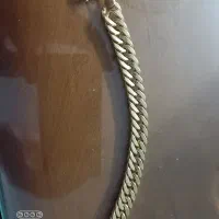دستبندوالنگو