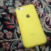 iPhone 6 معاوضه|موبایل|کرمان, |دیوار