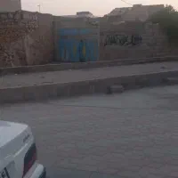 خانه-جهت-فروش