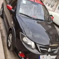 فوری کوییک r کم کار