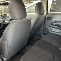 میتسوبیشی میراژ|خودرو سواری و وانت|تهران, آجودانیه|دیوار