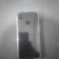 گوشی A10s ترو تمیز|موبایل|اهواز, مستغلات|دیوار