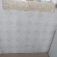 خرده کاری وکاشی ساختمان