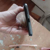 معاوضه گوشی شیائومیpoco x3 GT|موبایل|قزوین, |دیوار