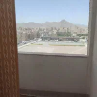 فروش آپارتمان سند آزاد آ۶ و سی۵ و سی۱|فروش آپارتمان|فولادشهر, C5|دیوار