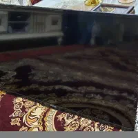 ال ای دی 43اینچ سونیک