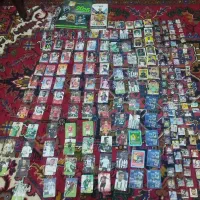 کیمدی|اسباب‌‌بازی|سهند, |دیوار